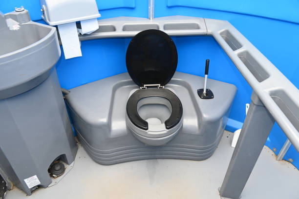 Best Emergency porta potty rental  in St Paul, NE