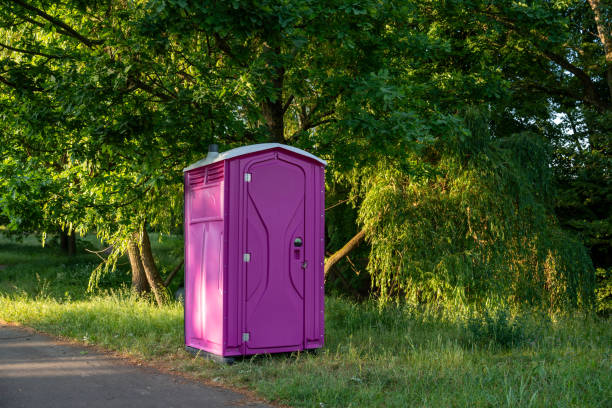 Best Portable toilet rental for construction  in St Paul, NE